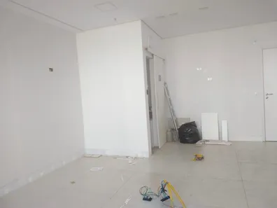 Loja / Salão / Ponto Comercial à venda, 35m² no Vila Mogilar, Mogi das Cruzes