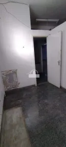 Loja / Salão / Ponto Comercial para alugar, 92m² no Centro, Sete Lagoas