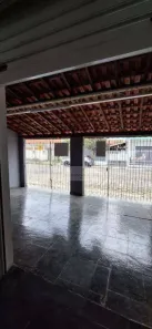 Loja / Salão / Ponto Comercial à venda, 159m² no Jardim Emília, Jacareí