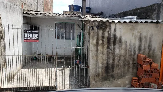 Casa com 2 Quartos à venda, 250m² no Centro, Itapevi