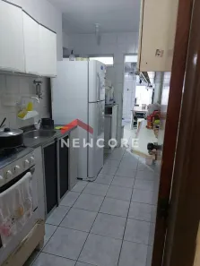 Casa de Condomínio com 3 Quartos à venda, 100m² no Stella Maris, Salvador