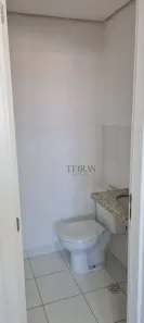 Conjunto Comercial / Sala à venda, 40m² no Jardim Paraíso, Itu