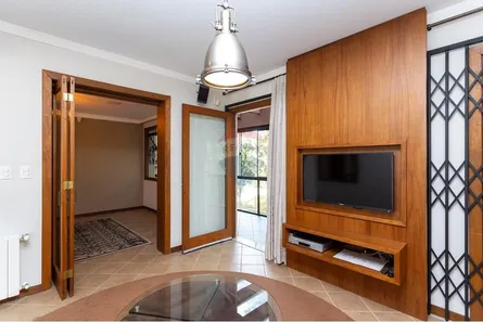 Casa com 4 Quartos à venda, 518m² no Cerrito, Santa Maria