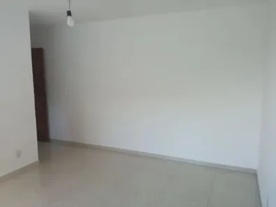Casa com 3 Quartos à venda, 205m² no Porto de Sauípe, Entre Rios
