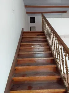 Loja / Salão / Ponto Comercial para alugar, 60m² no Centro, Itapecerica da Serra