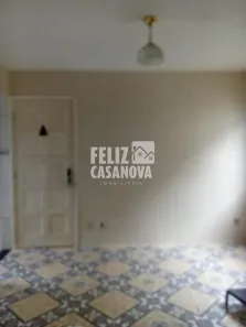 Apartamento com 2 Quartos à venda, 53m² no Centro, Camaçari