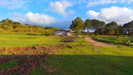Fazenda / Sítio / Chácara à venda, 32800m² no , Tijucas do Sul
