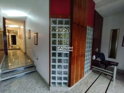 Apartamento com 3 Quartos à venda, 143m² no Centro, Bom Jardim