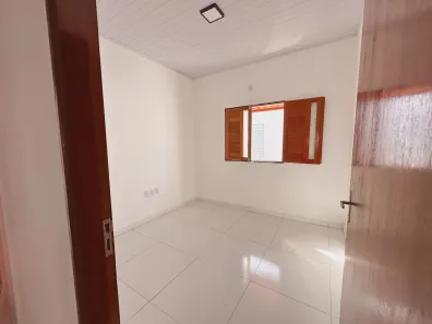 Casa com 3 Quartos à venda, 107m² no Centro, Pilar
