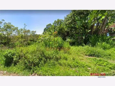 Terreno / Lote / Condomínio à venda, 7144m² no Oásis Paulista, Rio Grande da Serra