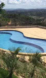 Flat com 1 Quarto à venda, 34m² no MALHADINHA, Chã Grande
