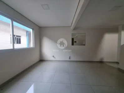 Fazenda / Sítio / Chácara com 2 Quartos à venda, 100m² no Macuco, Santos