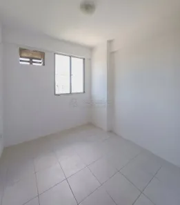 Apartamento com 3 Quartos à venda, 53m² no Artur Lundgren I, Paulista