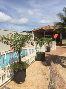 Loja / Salão / Ponto Comercial à venda, 435m² no Jardim Alexandre Balbo, Sertãozinho