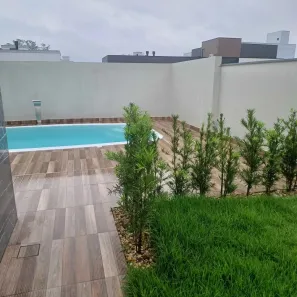 Casa com 3 Quartos à venda, 170m² no Centro, Santo Amaro da Imperatriz