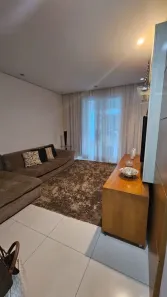 Casa com 3 Quartos para alugar, 240m² no Parque Jardim Itaú, Vespasiano