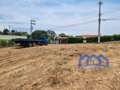 Terreno / Lote / Condomínio à venda, 2300m² no porta do sol, Mairinque