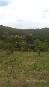 Terreno / Lote / Condomínio à venda, 300000m² no Vila Valeria, Raposos
