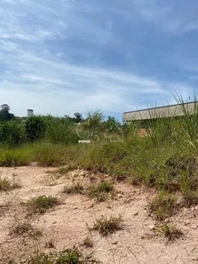 Terreno / Lote / Condomínio à venda, 317m² no Jardim 21 de Março, Louveira