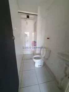 Casa Comercial à venda, 30m² no Boa Vista, Recife