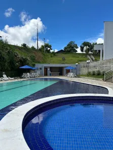 Fazenda / Sítio / Chácara à venda, 513m² no Zona Rural, Areia
