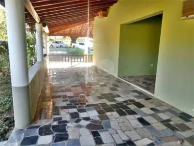 Fazenda / Sítio / Chácara com 2 Quartos à venda, 302m² no Glebas Califórnia, Piracicaba