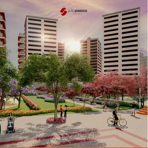 Terreno / Lote / Condomínio à venda, 462000m² no Treze de Julho, Aracaju