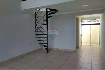 Conjunto Comercial / Sala para alugar, 75m² no Jardim Bela Vista Continuação, Cosmópolis
