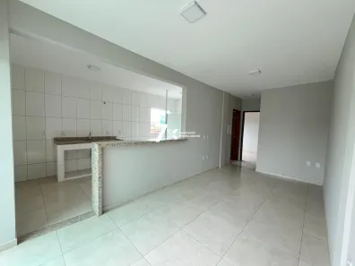 Apartamento com 2 Quartos à venda, 60m² no Vila Pinheiro, Itatiaia