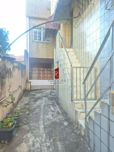 Apartamento com 4 Quartos à venda, 90m² no Irajá, Rio de Janeiro