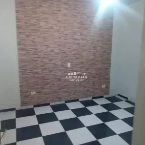 Casa com 3 Quartos à venda, 84m² no Recanto das Águas, São Pedro
