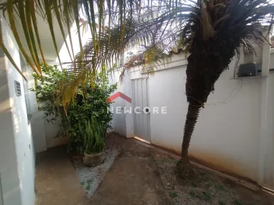 Galpão / Depósito / Armazém à venda, 1500m² no Paciência, Sabará
