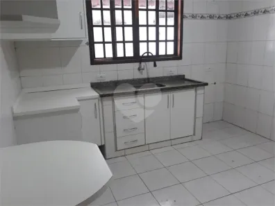 Sobrado com 3 Quartos para alugar, 1100m² no Esplanada Mendes Moraes, São Roque