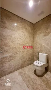 Cobertura com 2 Quartos à venda, 295m² no , Porto Feliz