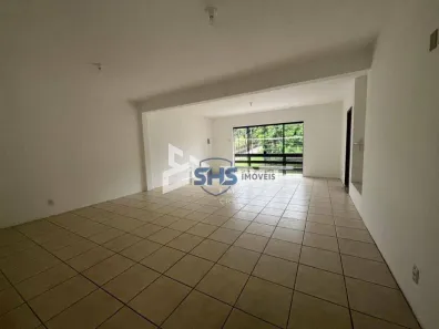 Conjunto Comercial / Sala para alugar, 69m² no Velha, Blumenau