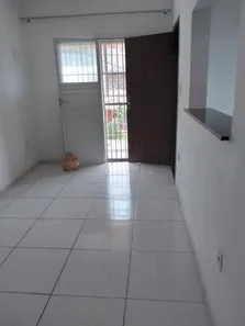 Casa de Vila com 3 Quartos à venda, 100m² no Caixa D'Água, Salvador