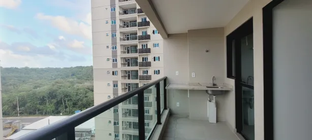 Apartamento com 3 Quartos à venda, 70m² no Centro, Paulista