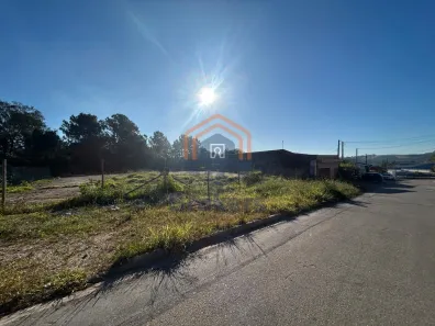 Terreno / Lote / Condomínio à venda, 570m² no Estância Comandante Barros, Jarinu