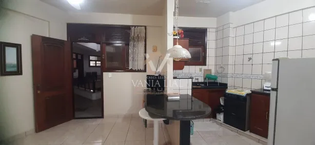 Apartamento com 2 Quartos à venda, 58m² no Destacado, Salinópolis