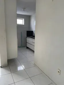 Apartamento com 2 Quartos à venda, 57m² no Planalto Boa Esperança, João Pessoa