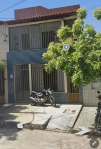 Casa com 2 Quartos à venda, 47m² no Siqueira Campos, Aracaju