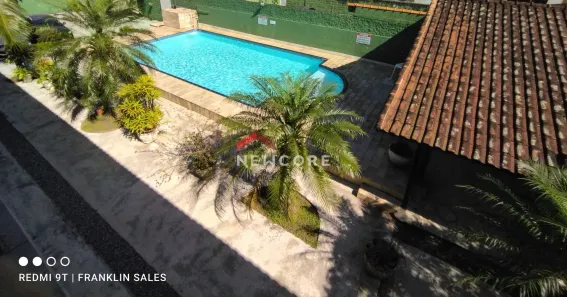 Prédio Inteiro com 1 Quarto à venda, 1100m² no Enseada, Guarujá