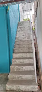 Casa com 3 Quartos para alugar, 83m² no Jardim São Paulo, Recife