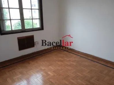 Apartamento com 2 Quartos à venda, 56m² no Brás de Pina, Rio de Janeiro