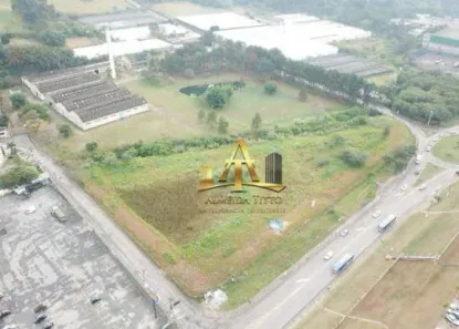 Galpão / Depósito / Armazém à venda, 9000m² no Jardim Luana, Itaquaquecetuba