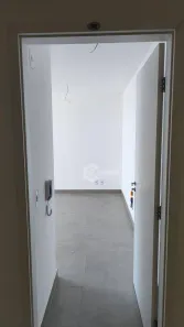 Cobertura com 2 Quartos à venda, 90m² no Vila Vasques, Votorantim