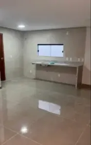 Casa de Condomínio com 3 Quartos à venda, 195m² no Pitangueiras, Lauro de Freitas