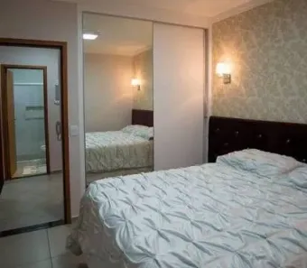 Casa com 3 Quartos à venda, 140m² no Pestana, Osasco