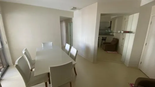 Apartamento com 3 Quartos para alugar, 72m² no Gleba Fazenda Palhano, Londrina