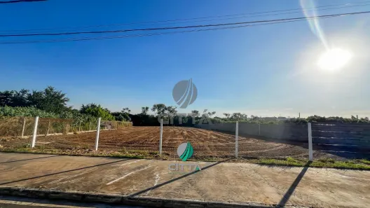 Terreno / Lote / Condomínio para venda ou aluguel, 3444m² no Jardim Santa Genebra II (Barão Geraldo), Campinas
